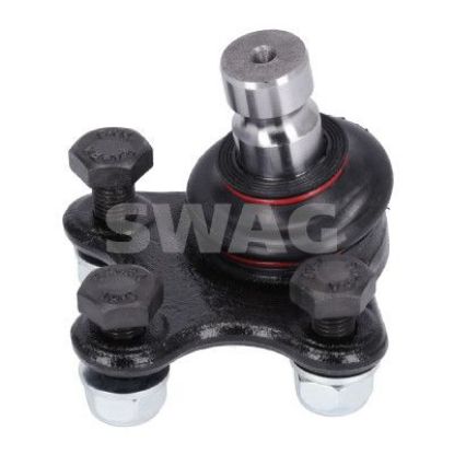 Ball Joint Peugeot 98 246 263 80