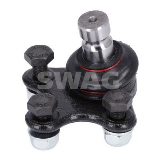 Ball Joint Peugeot 98 246 263 80