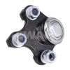 Ball Joint Peugeot 98 246 263 80