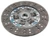 Clutch Disc Iveco - 0 9846 9386