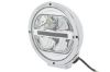 Spotlight Luminator Chromium LED 3.0, 9-32V + gab(LED)