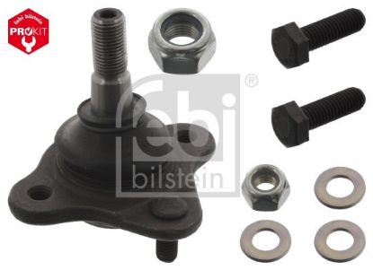 Ball Joint NISSAN 40110-G5110