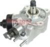 High Pressure Pump VAG