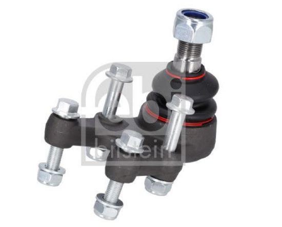 Ball Joint NISSAN 40161-48W25