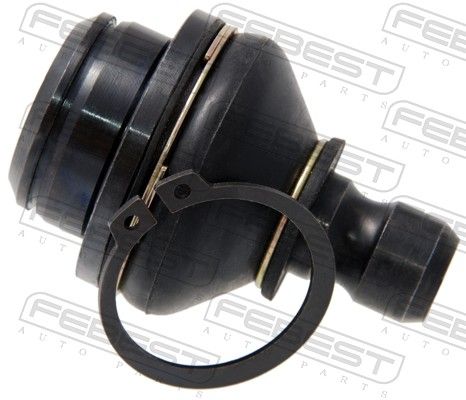 Ball Joint NISSAN 55501-1LA0B