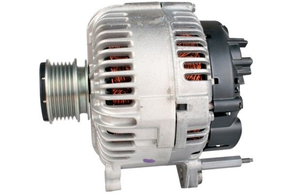 Alternator VAG - 021 903 026 L - CA1912IR, 14 V