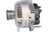 Alternator VAG - 021 903 026 L - CA1912IR, 14 V