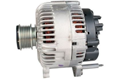 Alternator VAG - 021 903 026 L - CA1912IR, 14 V