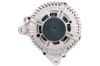 Alternator VAG - 021 903 026 L - CA1912IR, 14 V