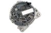Alternator VAG - 021 903 026 L - CA1912IR, 14 V
