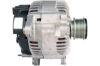 Alternator VAG - 021 903 026 L - CA1912IR, 14 V