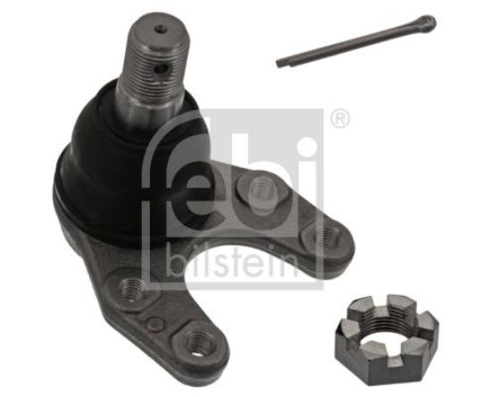 Ball Joint MAZDA S247-34-510A