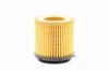Oil Filter BMW