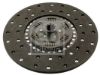 Clutch Disc Mercedes-Benz - 009 250 13 03