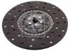 Clutch Disc Mercedes-Benz - 009 250 13 03