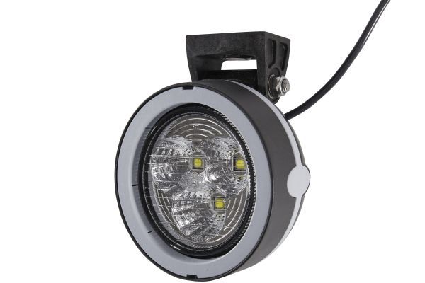 Worklight MEGA BEAM LED GEN. IV, 30W, 2500luumenit
