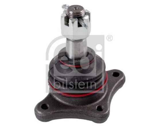 Ball Joint MAZDA S47P-34-540A