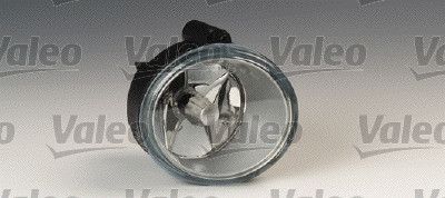 Front Fog Light RENAULT - 77 01 045 717