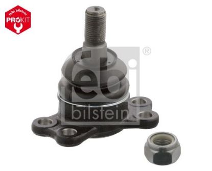 Ball Joint SSANGYONG 4454109002