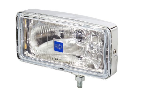 Spotlight Classic 181