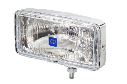 Spotlight Classic 181