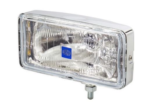 Spotlight Classic 181