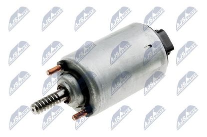 Actuator, exentric shaft (variable valve lift)