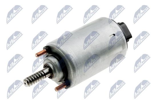 Actuator, exentric shaft (variable valve lift)