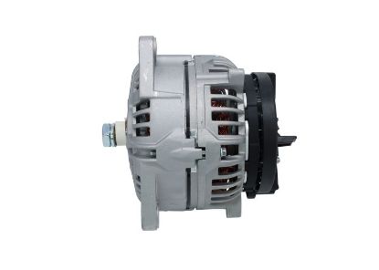 Alternator MERCEDES-BENZ TRUCK - 011 154 87 02