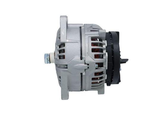 Alternator MERCEDES-BENZ TRUCK - 011 154 87 02