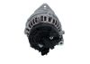Alternator MERCEDES-BENZ TRUCK - 011 154 87 02
