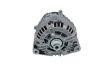 Alternator MERCEDES-BENZ TRUCK - 011 154 87 02