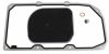 Parts kit, automatic transmission oil change MERCEDES-BENZ - 169 371 35 80