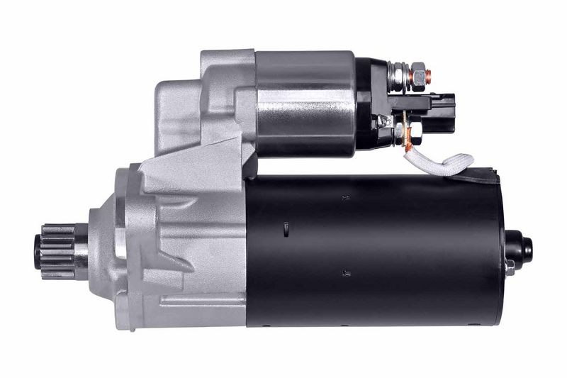 Starter VAG - 02E 911 024A