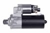 Starter VAG - 02E 911 024A