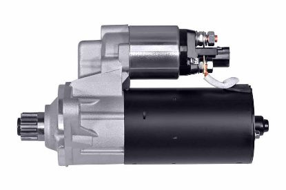 Starter VAG - 02E 911 024A