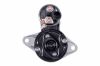 Starter VAG - 02E 911 024A