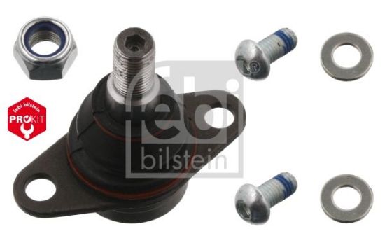 Ball Joint BMW - 31 12 2 180 455