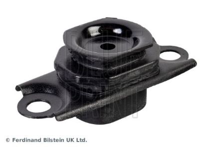 Mounting, manual transmission Renault 11 22 025 58R