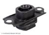 Mounting, manual transmission Renault 11 22 025 58R