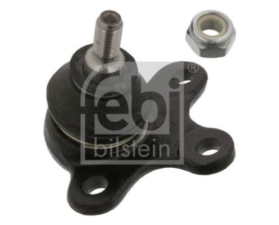 Ball Joint VW-Audi 6N0 407 365