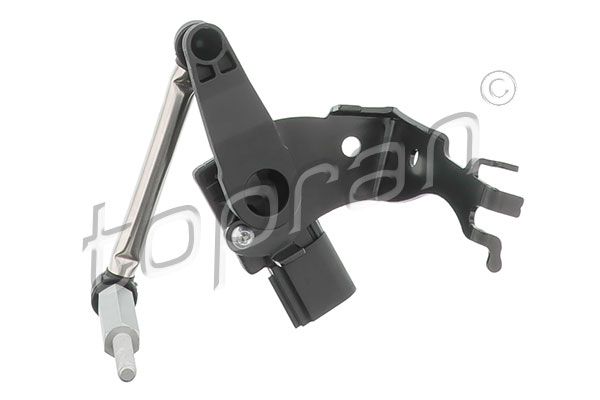 Sensor, headlight levelling VAG - 4K0941286B