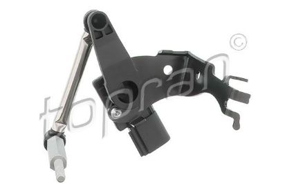 Sensor, headlight levelling VAG - 4K0941286B