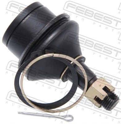 Ball Joint NISSAN 54524-EA000