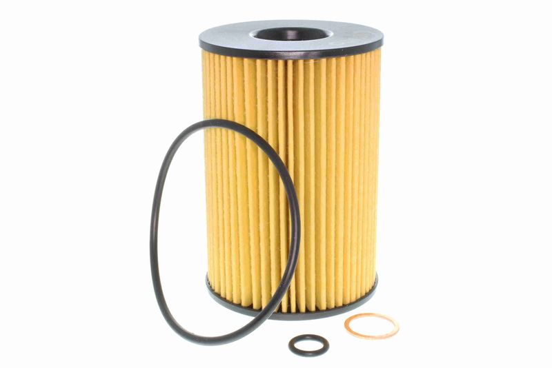 Oil Filter BMW