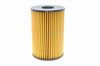Oil Filter BMW