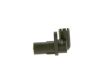 Sensor, crankshaft pulse RENAULT - 77 00 113 552