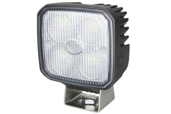 Worklight Q90 Compact