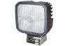 Worklight Q90 Compact