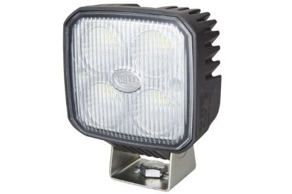 Worklight Q90 Compact